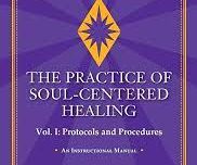 soul centered healing